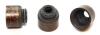 Сальник клапана впуск Hyundai/Kia 1,4/1,6 16V ELRING 342.000 (фото 1)