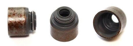 Сальник клапана впуск Hyundai/Kia 1,4/1,6 16V ELRING 342.000