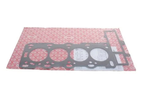 Прокладка головки блоку циліндрів ELRING 344.680