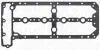 Прокладка кришки клапанів ELRING 351.260 (фото 1)