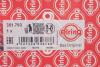 Прокладка головки блоку циліндрів ELRING 351.793 (фото 2)