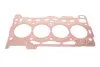 Комплект прокладок двигуна ELRING 352.421 (фото 6)