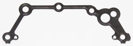 Прокладка, корпус ГРМ Hyundai 1,1-1,7 CRDi ELRING 352.710