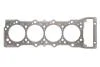 Прокладка, головка циліндрів MITSUBISHI 3.2 DiD 4M41 2! 0,55 mm -08.2006 ELRING 353.950 (фото 1)