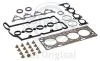 Комплект прокладок двигуна ELRING 354.000 (фото 1)