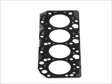 Прокладка головки блоку циліндрів ELRING 354.210