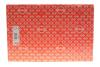 Прокладка корпус ГРМ FIAT/IVECO/PSA 3.0 HDi F1CE0481FA ELRING 355.150 (фото 3)