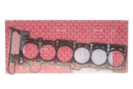 Прокладка головки блоку циліндрів ELRING 361.503