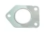 Прокладка турбіни ELRING 362.191 (фото 1)