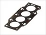 Прокладка головки блоку циліндрів ELRING 362.420 (фото 2)
