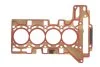 Прокладка головки блоку циліндрів ELRING 364.525 (фото 1)