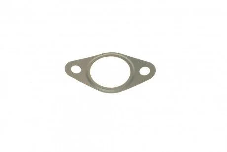 Прокладка клапана відпрацьованих газів ELRING 364.680