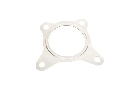 Прокладка труби вихлопної ELRING 366.730