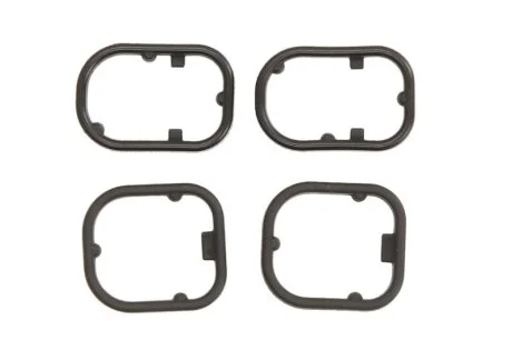 Прокладка радіатора масляного (комплект) ELRING 367.280