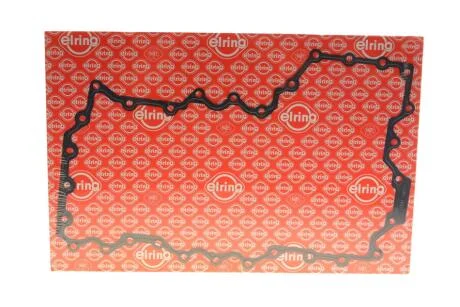 Прокладка піддону картера ELRING 369.720