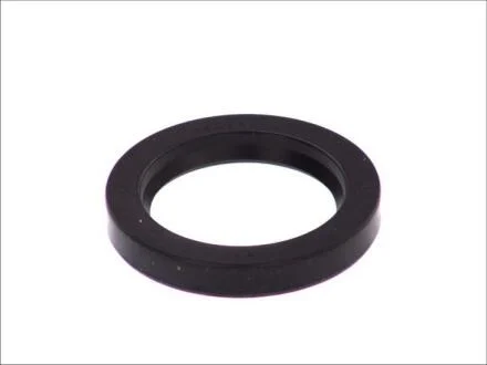 Ущільнююче кільце ELRING 370.703