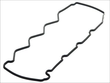 Прокладка, кришка головки циліндра NISSAN 2,2/2,5 dCi YD22D/YD22DDDTi/YD25DDDTi ELRING 372.520