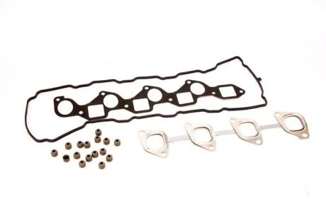 A_Комплект прокладок головки блоку циліндрів ELRING 372610