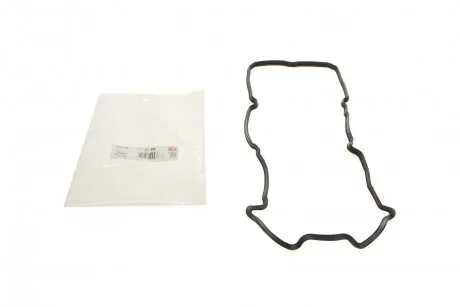 Прокладка кришки клапанів ELRING 372.770