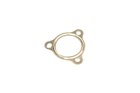 Прокладка турбіни ELRING 373.440