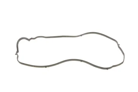 Прокладка кришки клапанів ELRING 374.280