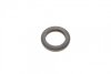 Сальник FRONT FORD, PSA 35X50X7/AW RD PTFE ELRING 374.680 (фото 3)