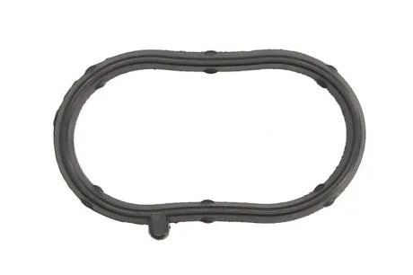 Прокладка впускний колектор FIAT DOBLO 1.9D 188 A3/223 A6 (4) ELRING 375.230