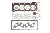 Комплект прокладок двигуна ELRING 375.430 (фото 1)