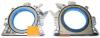 Сальник 85X131/152X15,94 AUDI/SEAT/SKODA/VW 1,4 -05 ELRING 376.730 (фото 1)
