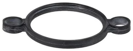 Ущільнення, регулятор фаз газорозподілу BMW N42/N46 ELRING 378.090