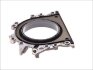 Сальник 85X131/152X17,25 VW/SKODA/SEAT ELRING 381.640 (фото 2)