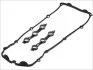 Прокладка кришки клапанів (комплект) ELRING 382.750 (фото 1)