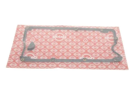 Прокладка кришки клапанів (комплект) ELRING 389.420