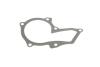 Комплект прокладок, головка циліндрів FORD 1,6 EcoBoost 10- ELRING 389.981 (фото 12)