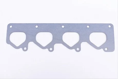 Прокладка впускний колектор HYUNDAI 2,0 16V G4GC 00- ELRING 391.200