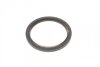 Сальник 90X110X7 ASW LD PTFE/ACM ELRING 394.012 (фото 3)