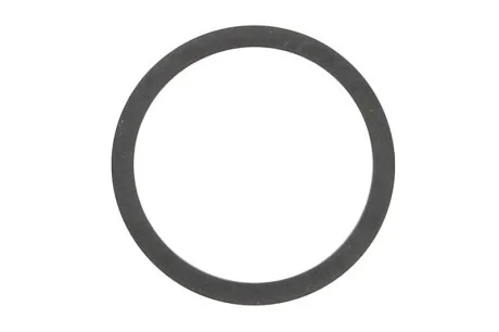 Прокладка термостату ELRING 394.090