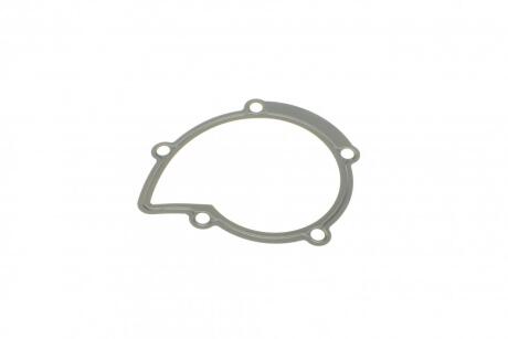 Прокладка водяний насос PSA 2,0/2,2 HDi DW10/DW12 ELRING 394.280