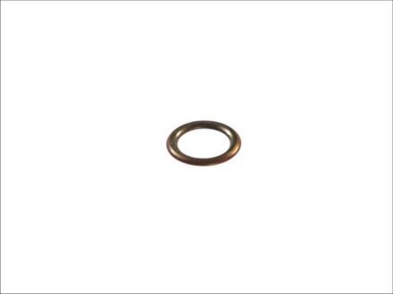 Кільце ущільнювача, пробка зливу масла 14x21x2 ELRING 394.290