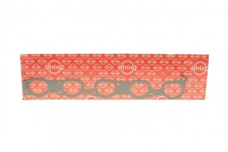 Прокладка колектора впускного ELRING 394.390