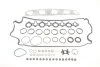 Прокладки (компл.) HEAD OPEL/RENAULT 2.2DCI/2.5DTI G9T/G9U ELRING 399.601 (фото 1)
