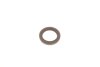 Прокладки (компл.) HEAD OPEL/RENAULT 2.2DCI/2.5DTI G9T/G9U ELRING 399.601 (фото 23)