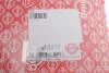 Прокладка головки блоку циліндрів ELRING 402.345 (фото 2)