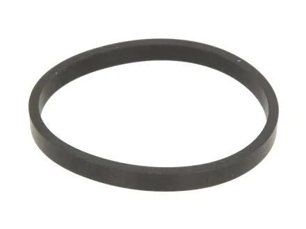 Кільце ущільнювальне корпусу дросельної заслінки VAG 95-06 ELRING 408.450