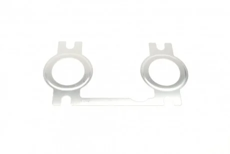 Прокладка колектора випускного ELRING 412.603