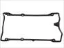 Прокладка кришки клапанної VAG 2.7/2.8 V6 ACK/AZA/ASJ 09/00-05/01 OUTSIDE (2) ELRING 413.830 (фото 2)