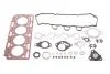 Комплект прокладок двигуна ELRING 427.320 (фото 1)