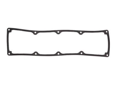 Прокладка кришки клапанів ELRING 427.540