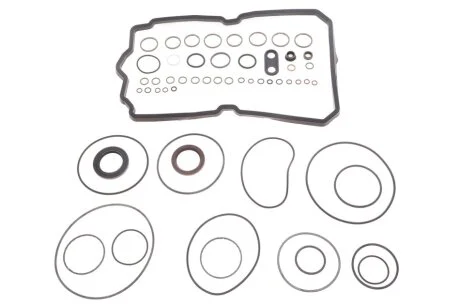 Комплект прокладок автоматичної коробки передач ELRING 428.330