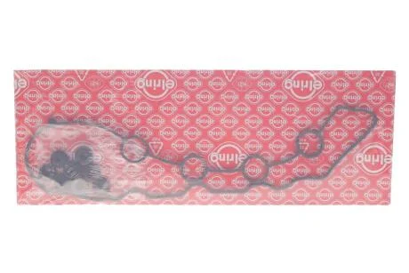 Прокладка кришки клапанів (комплект) ELRING 428.590